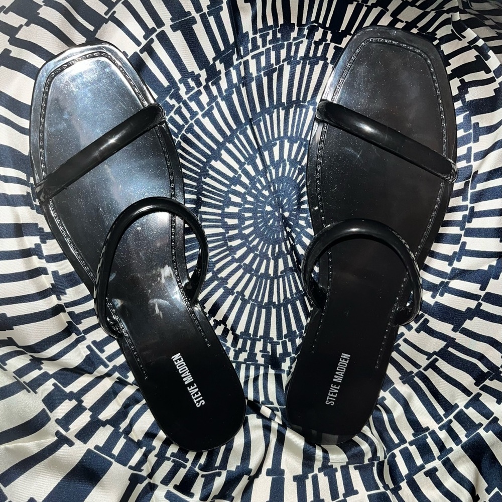 Steve Madden Pike Sandal